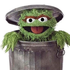 Meet your Posher, Bianca